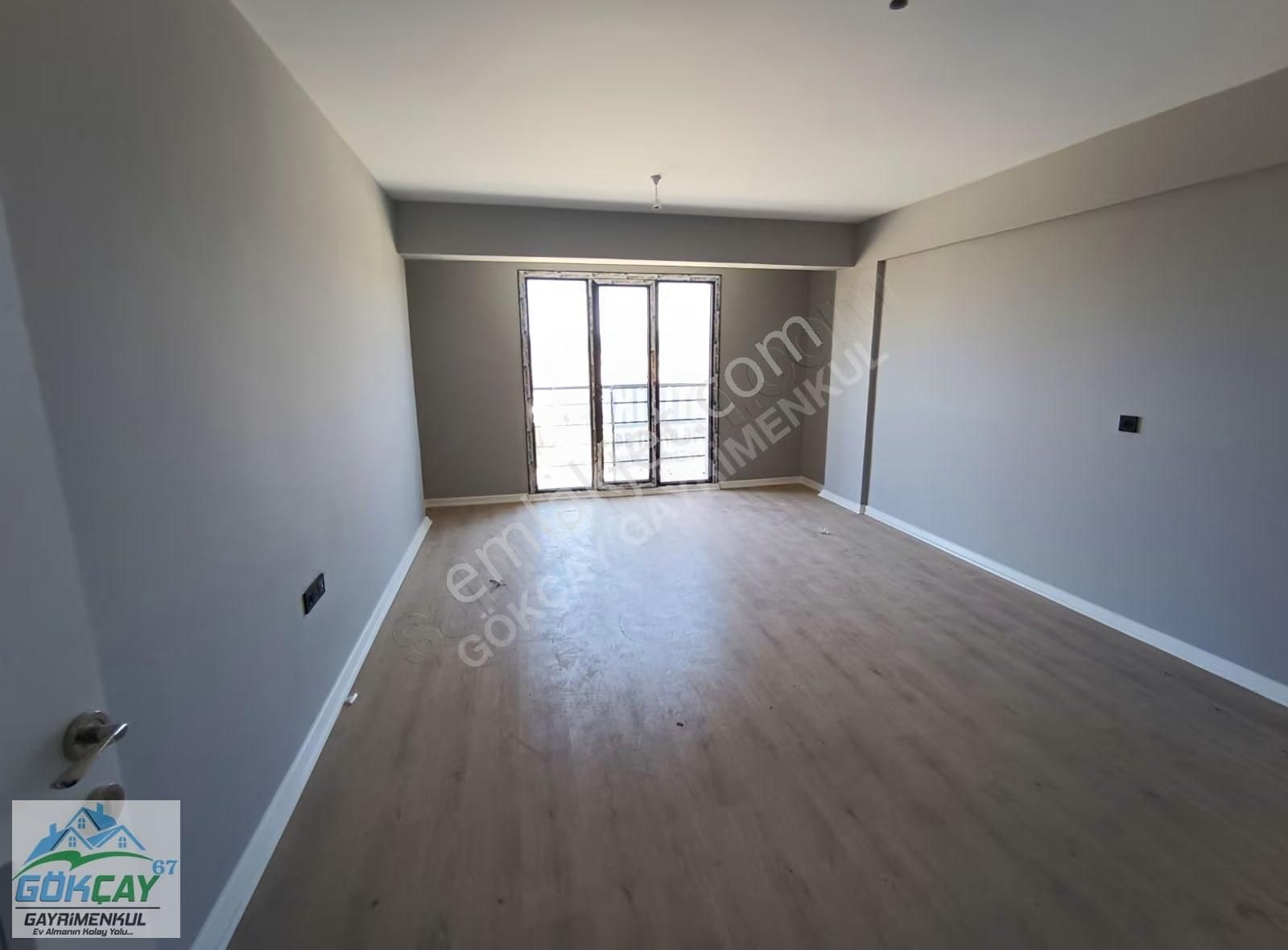 Acil Satılık Maliyetine 3+1 Site İçi Ön Cephe Geniş Daire - Görsel 7