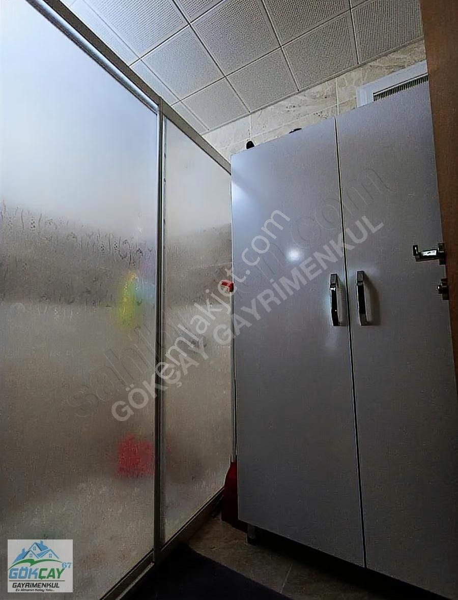 Acil Satılık Ultra Lüks 3+1 Site İçi Masrafsız Daire - Görsel 5