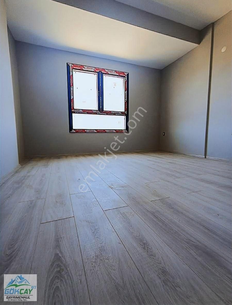 Bölgenin En Güzel Ve Lüks Dubleks Dairesi Satışta - Görsel 3