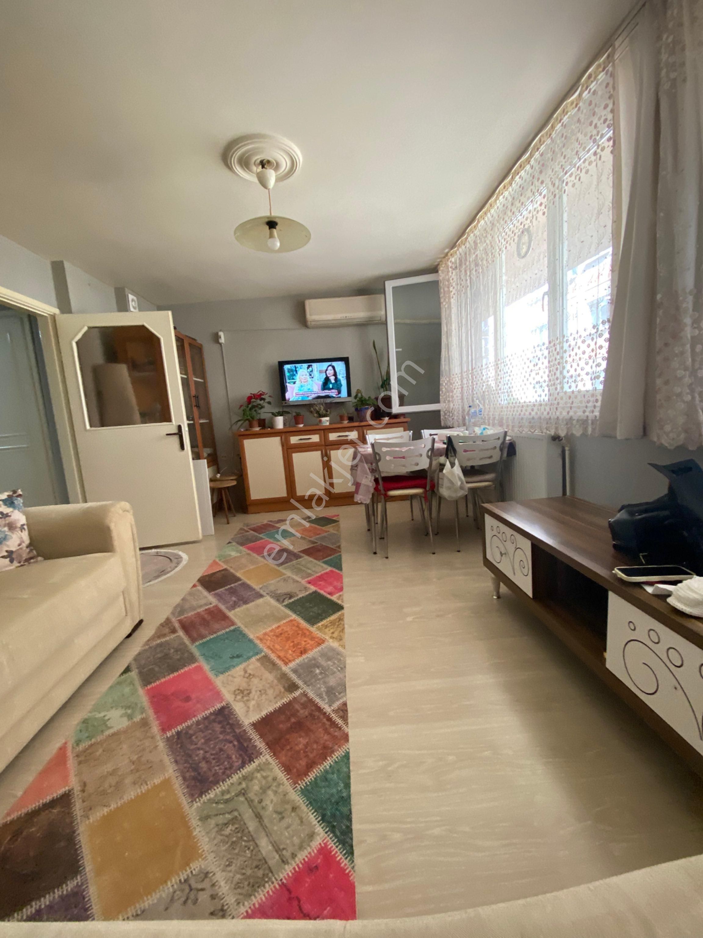 Cihangir Emlaktan Çırpanda Satılık Daire - Görsel 19