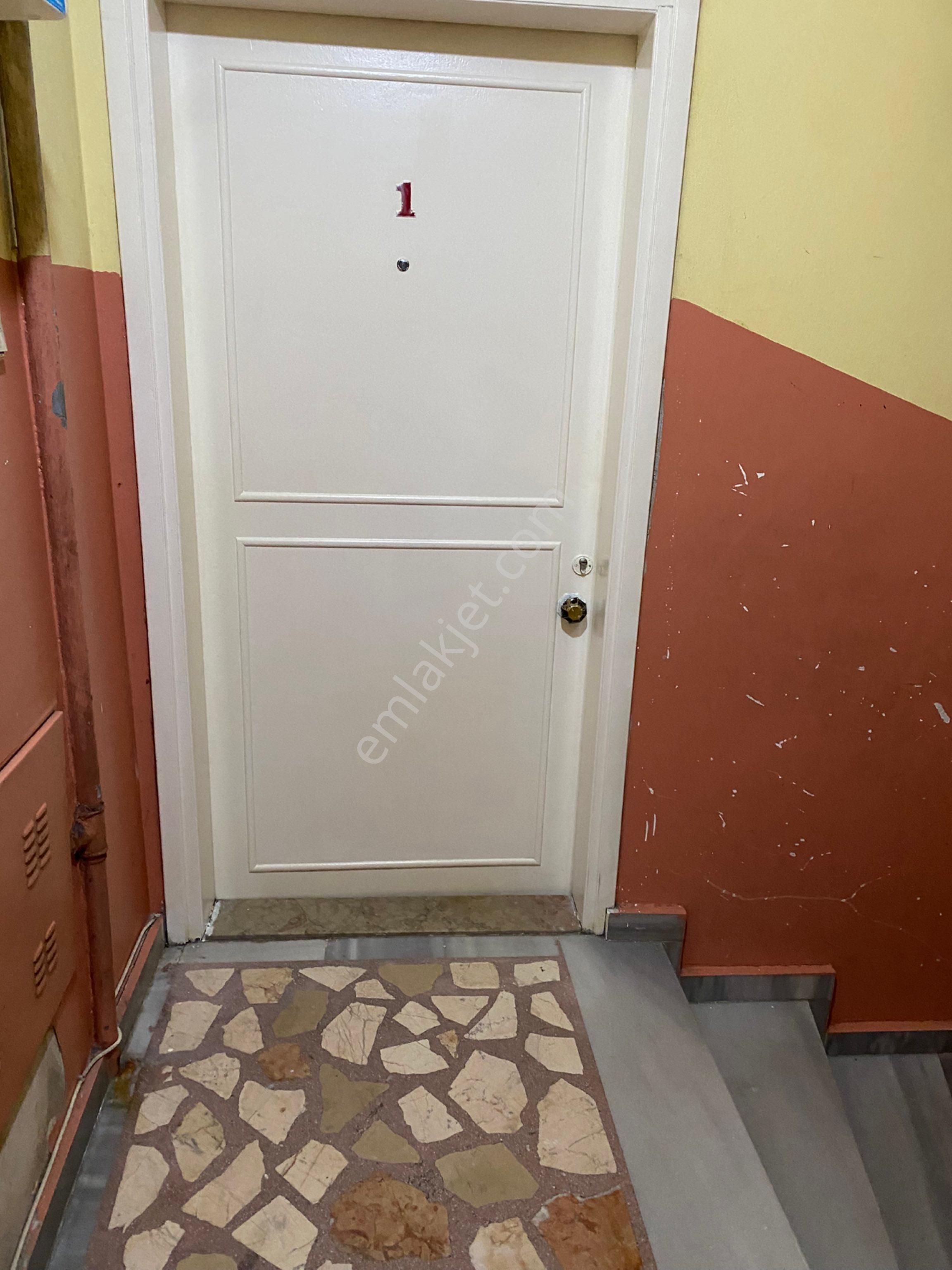 Cihangir Emlaktan Çırpanda Satılık Daire - Görsel 23