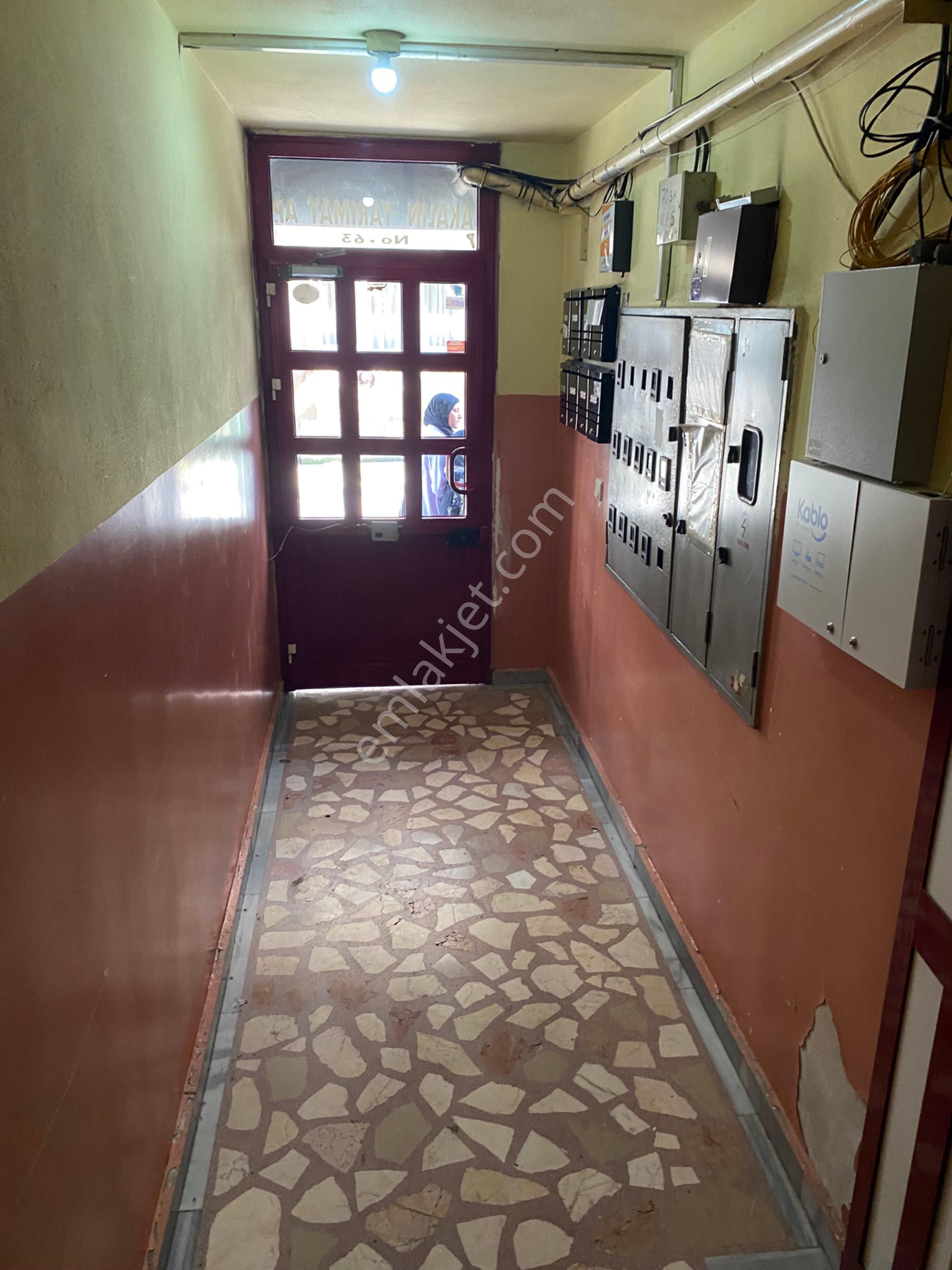Cihangir Emlaktan Çırpanda Satılık Daire - Görsel 22
