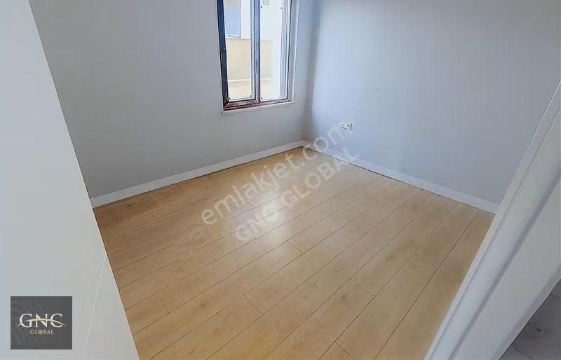 Altıntaş'ta %80 Kredi İmkanı 2+1 Havuz Cephe Geniş Balkonlu Lüks - Görsel 21