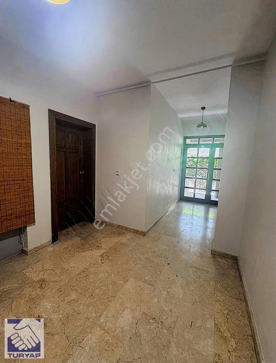 Kiralık Ofis 5+1 Ümitköy Binsesin Sitesinde - Görsel 3