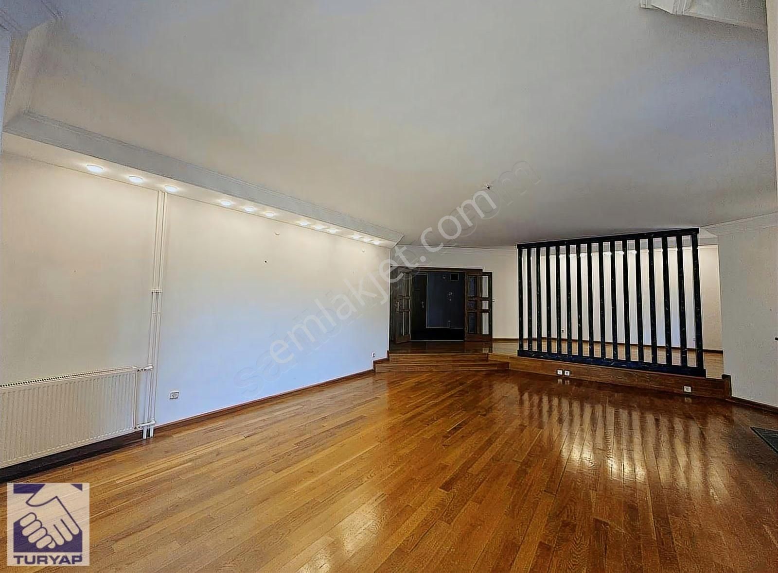 Kiralık Ofis 5+1 Ümitköy Binsesin Sitesinde - Görsel 9