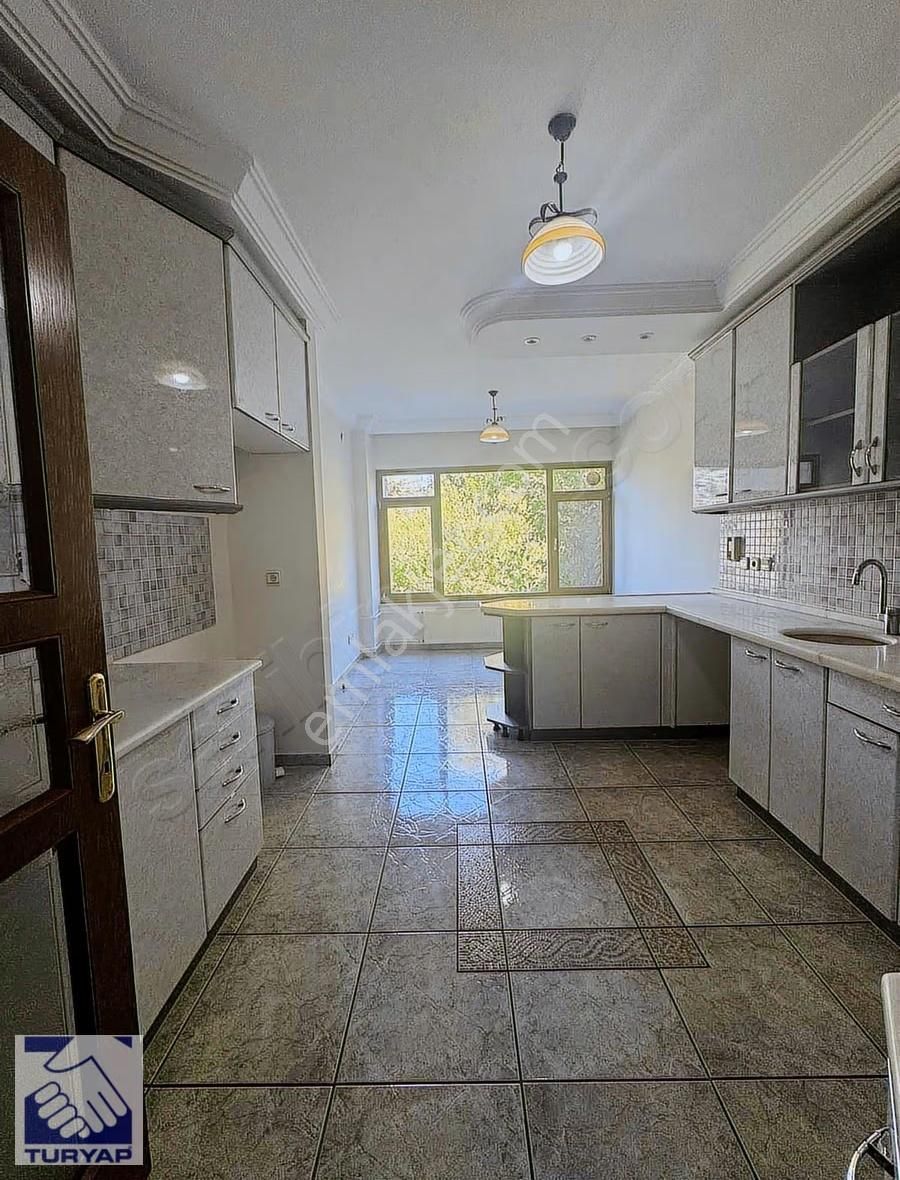 Kiralık Ofis 5+1 Ümitköy Binsesin Sitesinde - Görsel 2