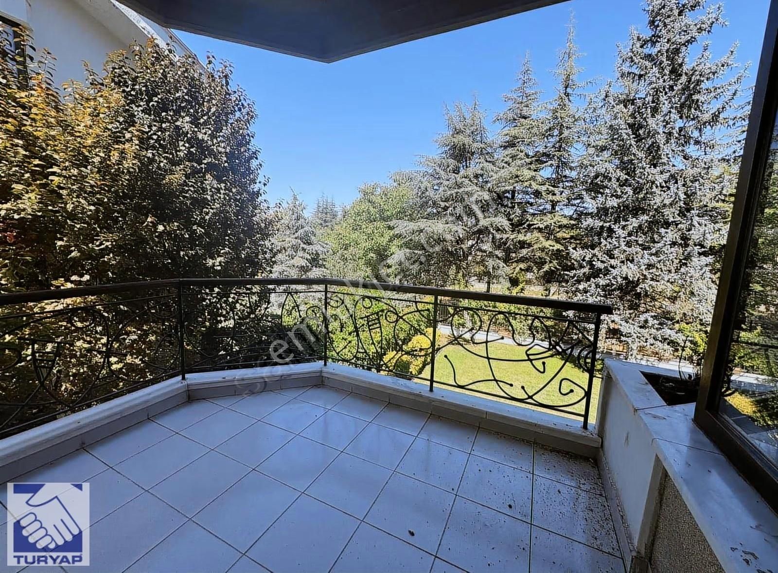 Kiralık Ofis 5+1 Ümitköy Binsesin Sitesinde - Görsel 17