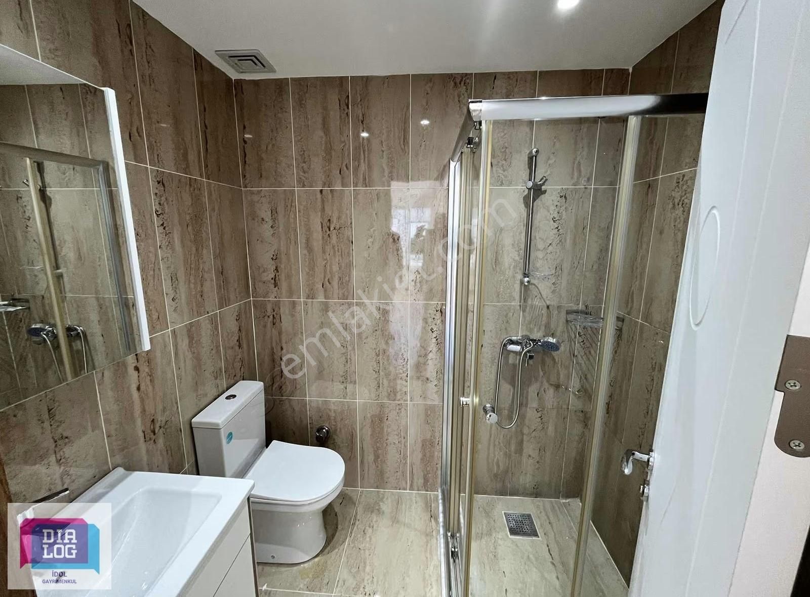 Bakyapı Prestij Bulvar Da Kiralık Lüx 3+1 Daire - Görsel 4