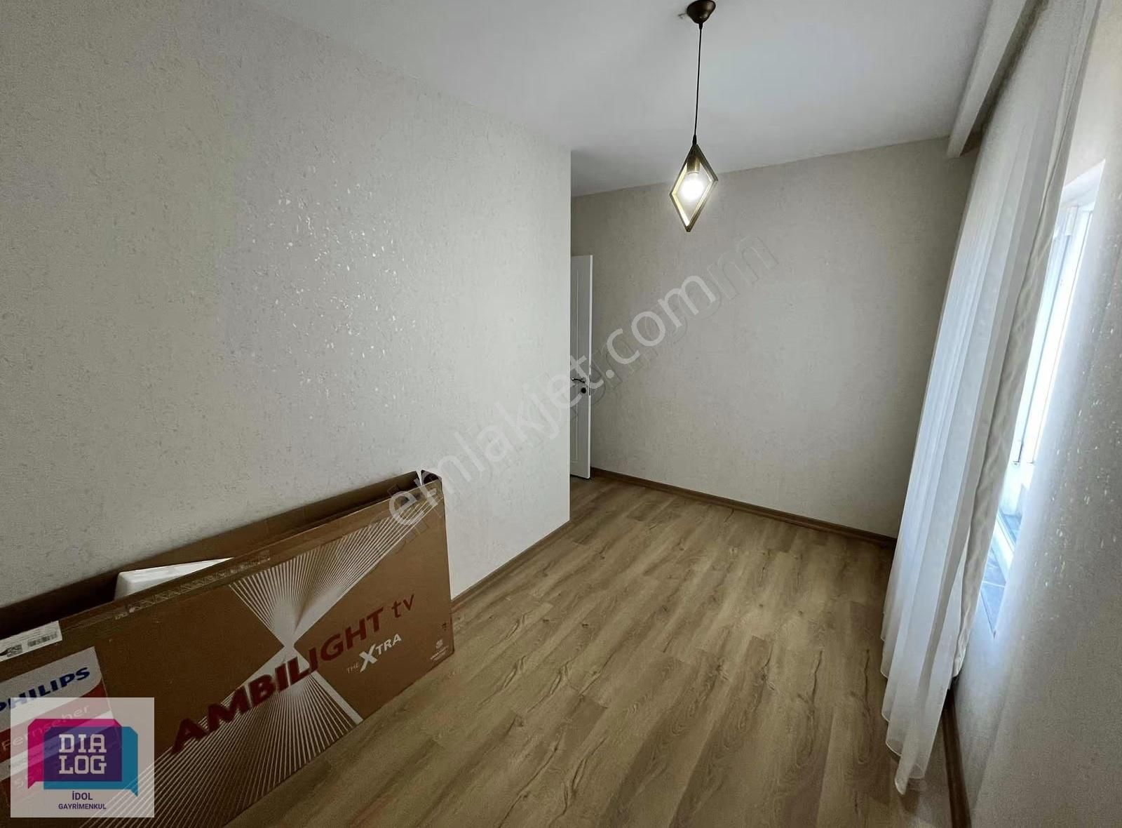 Bakyapı Prestij Bulvar Da Kiralık Lüx 3+1 Daire - Görsel 3