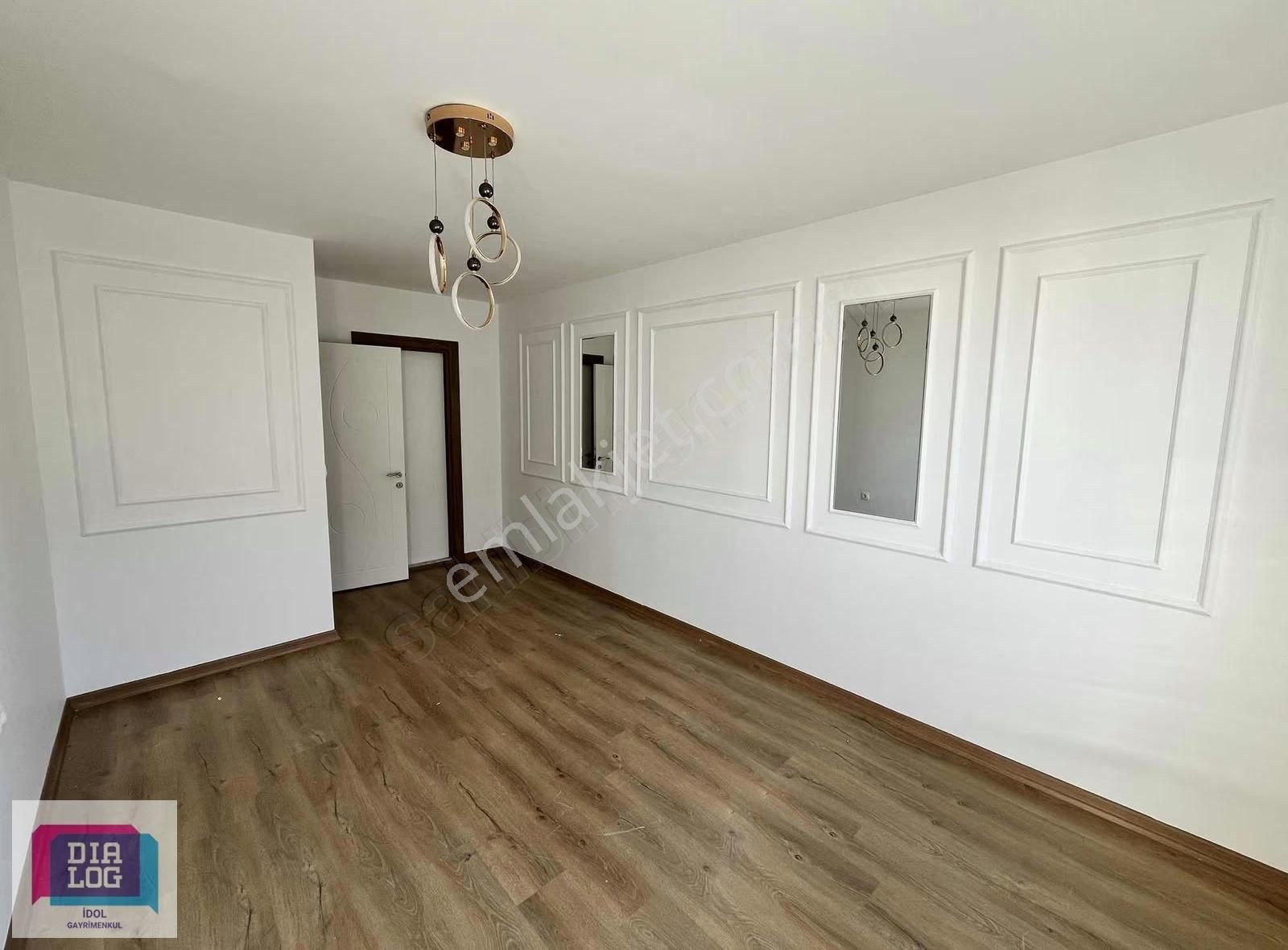 Bakyapı Prestij Bulvar Da Kiralık Lüx 3+1 Daire - Görsel 17