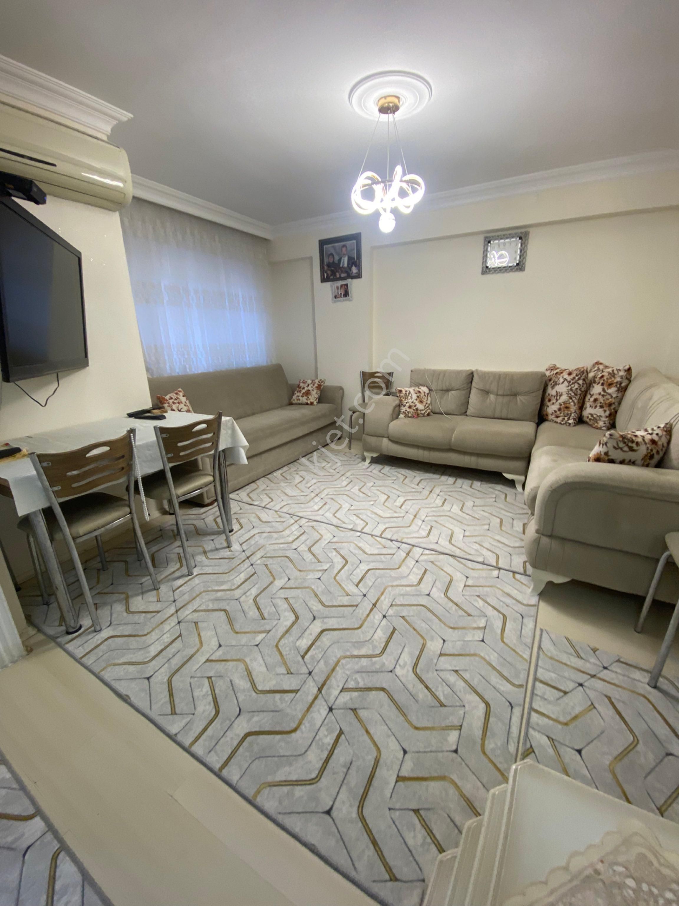 Cihangir Emlaktan İntizamda Satılık Arakat Masrafsız Daire - Görsel 12