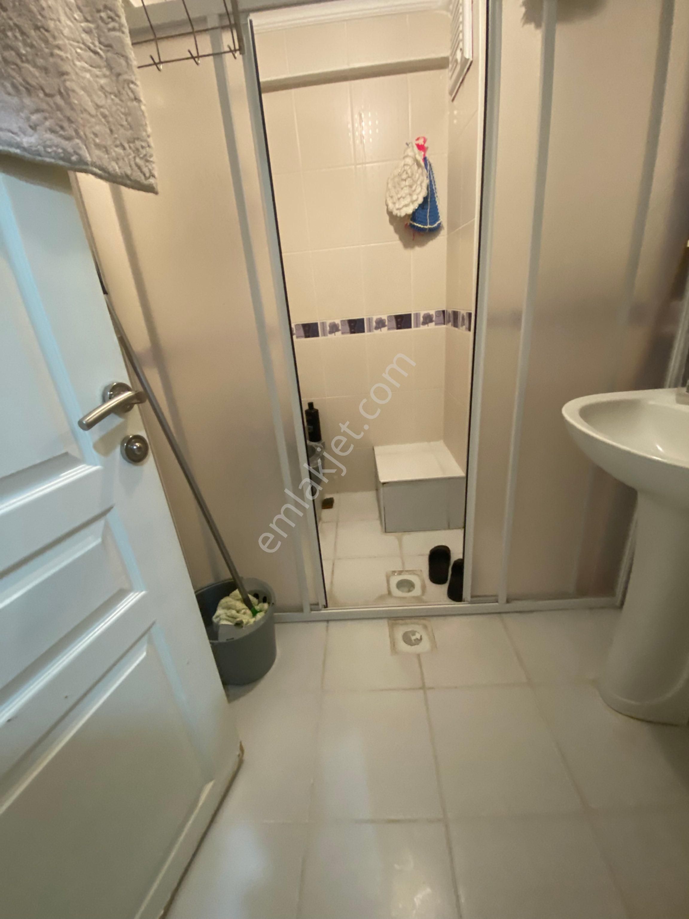 Cihangir Emlaktan İntizamda Satılık Arakat Masrafsız Daire - Görsel 14