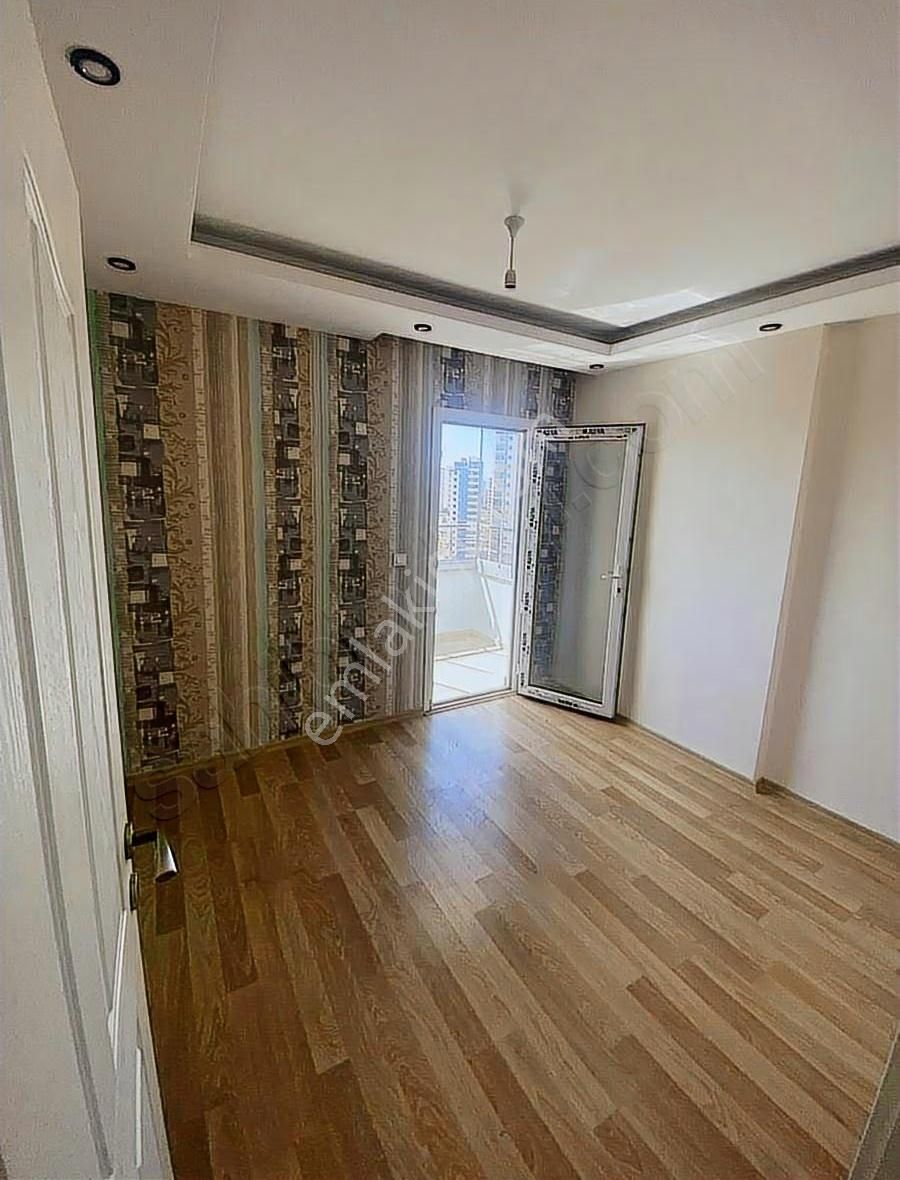 Gold Plus Emlaktan Gültepede 2+1 Geniş Oturum Daire - Görsel 13