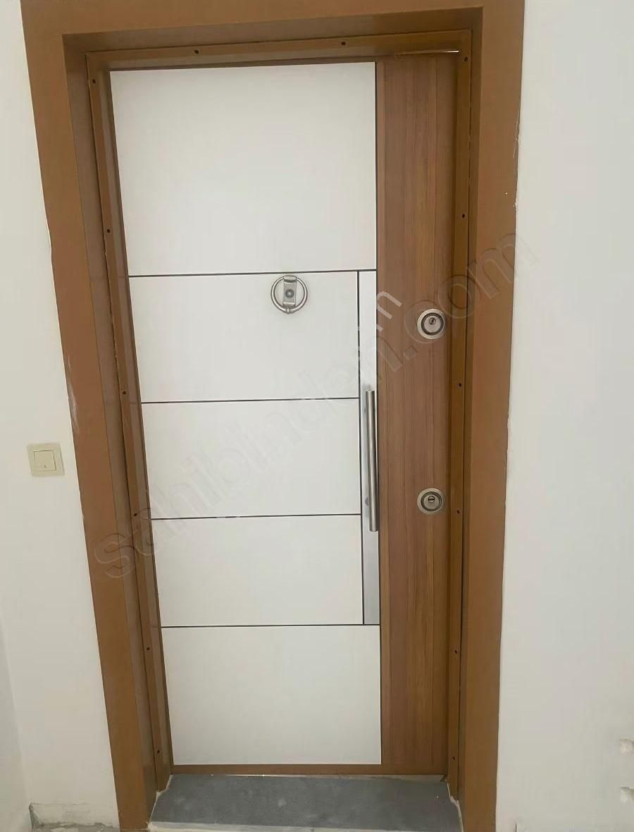 Gold Plus Emlaktan Gültepede 2+1 Geniş Oturum Daire - Görsel 9