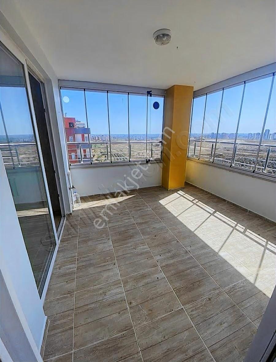 Gold Plus Emlaktan Gültepede 2+1 Geniş Oturum Daire - Görsel 10