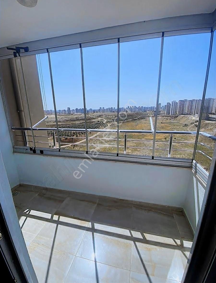 Gold Plus Emlaktan Gültepede 2+1 Geniş Oturum Daire - Görsel 3