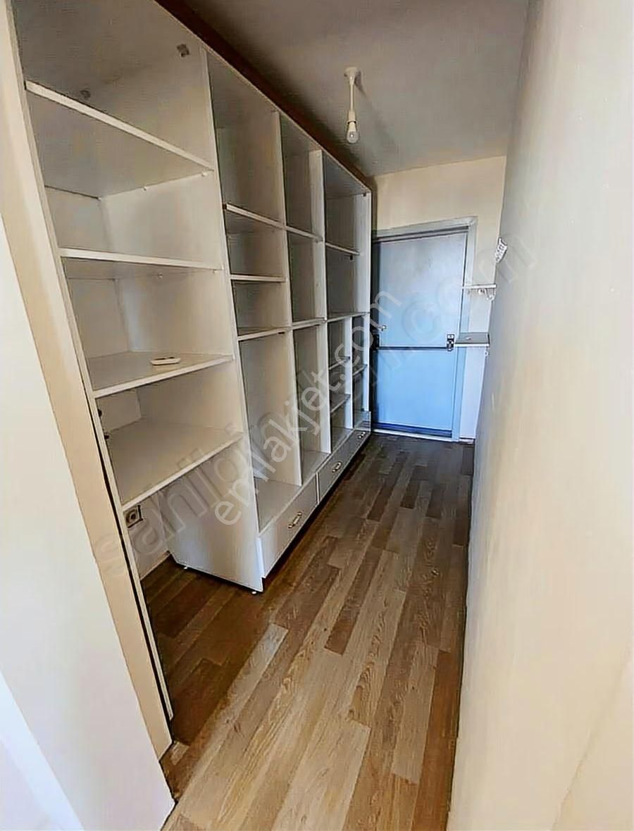 Gold Plus Emlaktan Gültepede 2+1 Geniş Oturum Daire - Görsel 14