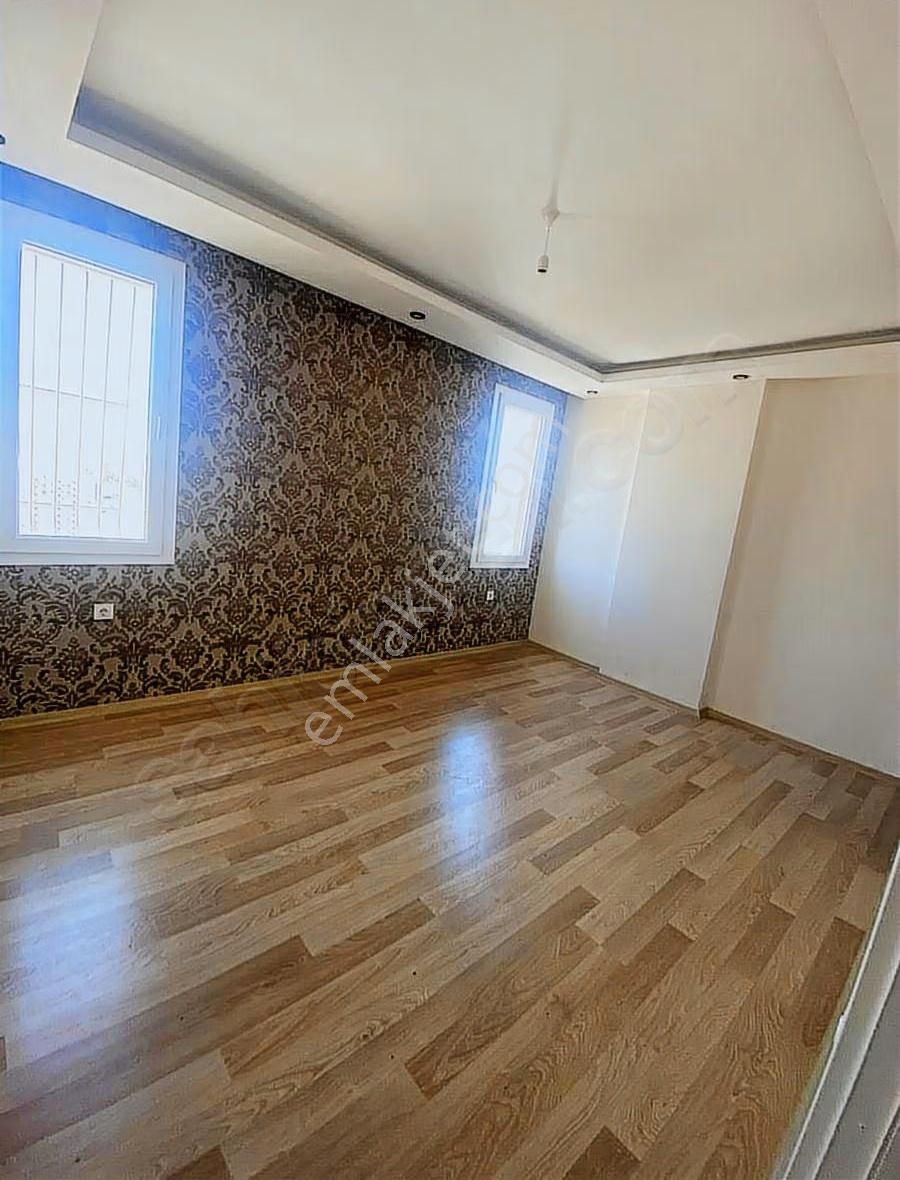 Gold Plus Emlaktan Gültepede 2+1 Geniş Oturum Daire - Görsel 7