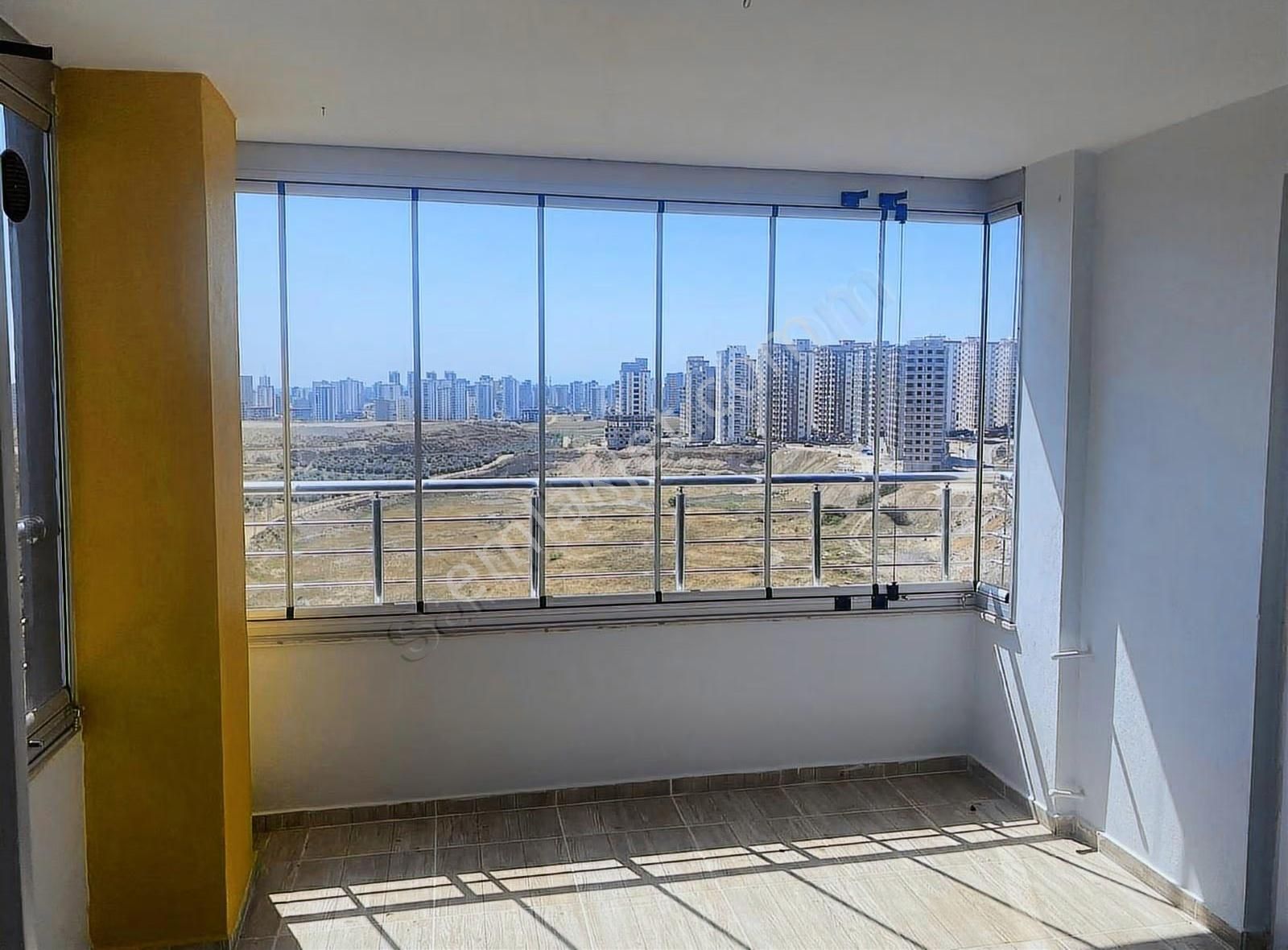 Gold Plus Emlaktan Gültepede 2+1 Geniş Oturum Daire - Görsel 15