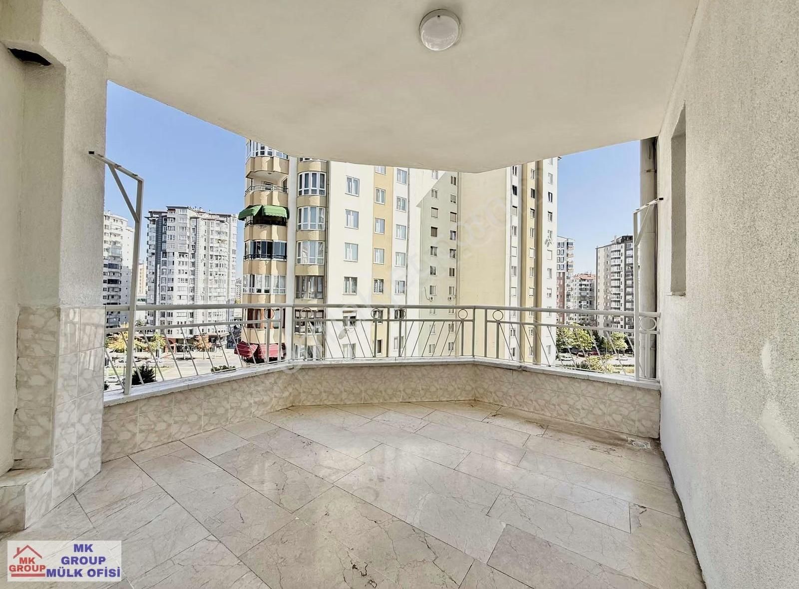 Alparslan Mah. Mükemmel Lokasyon Da Komple Yapılı 3+1 Satılık - Görsel 16