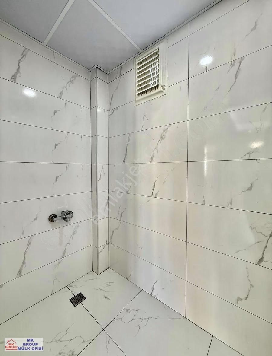 Alparslan Mah. Mükemmel Lokasyon Da Komple Yapılı 3+1 Satılık - Görsel 15