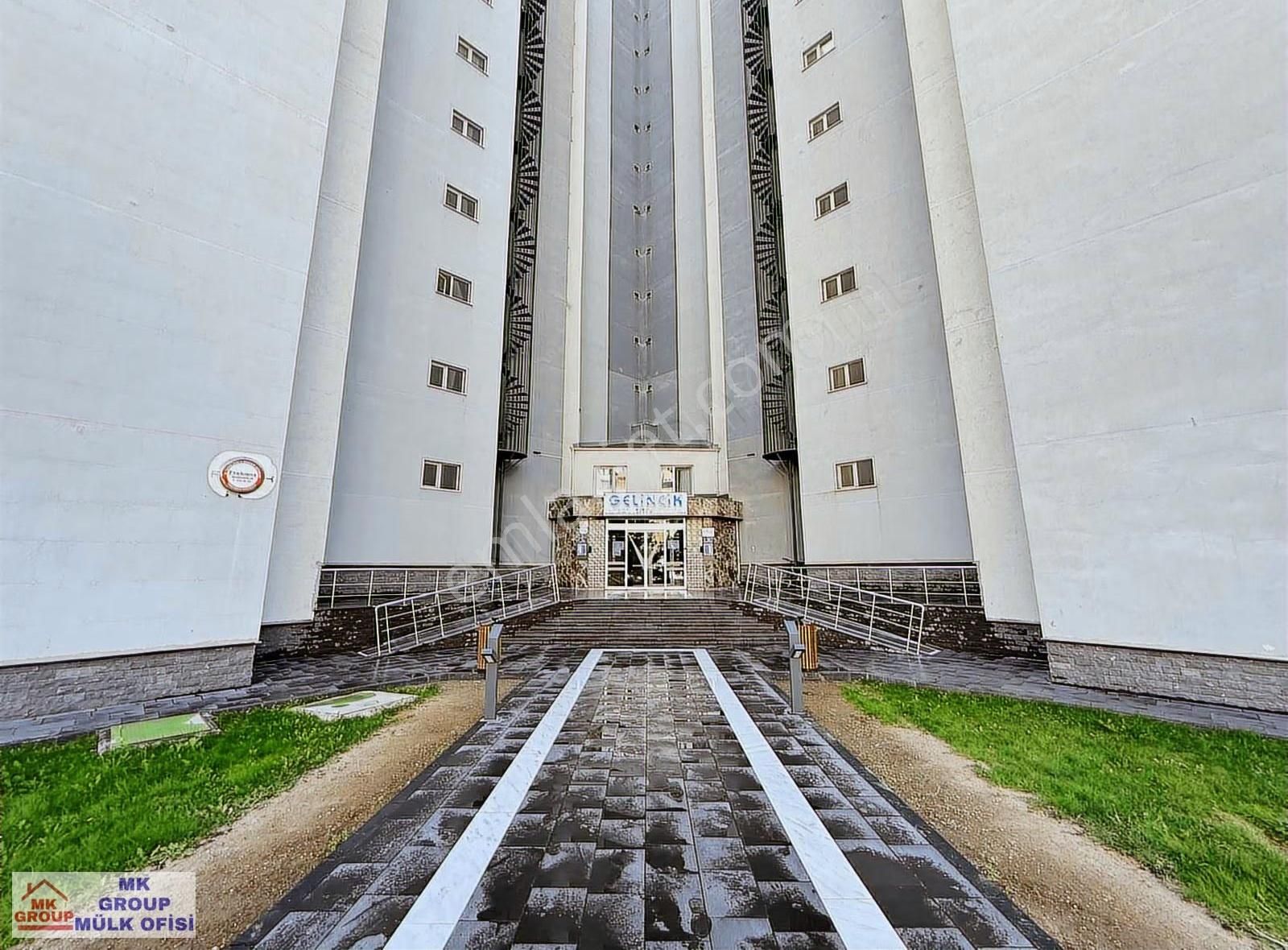 Alparslan Mah. Mükemmel Lokasyon Da Komple Yapılı 3+1 Satılık - Görsel 2