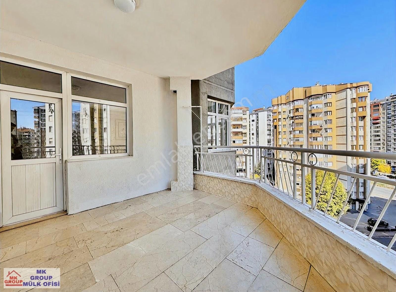 Alparslan Mah. Mükemmel Lokasyon Da Komple Yapılı 3+1 Satılık - Görsel 18