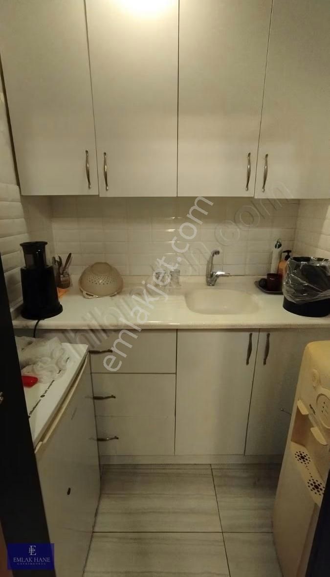 Ana Arter Yüksek Cirolu Gazi Caddesinde Bayan Giyim Mağazası*** - Görsel 7