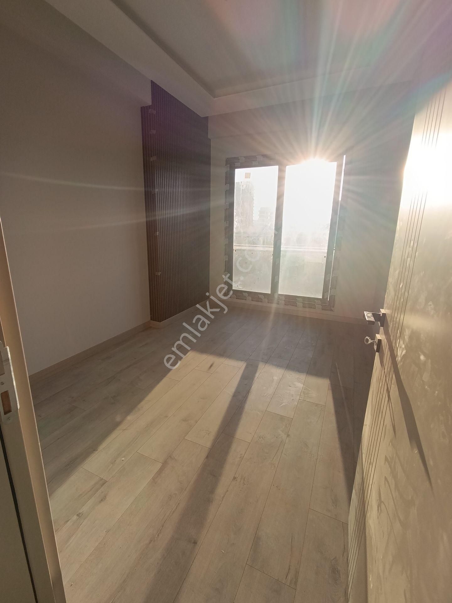 Kale Eml. Kuyuluk 2. Çevre Yolu Yakını 0 , Yeni Satılık Daire - Görsel 8