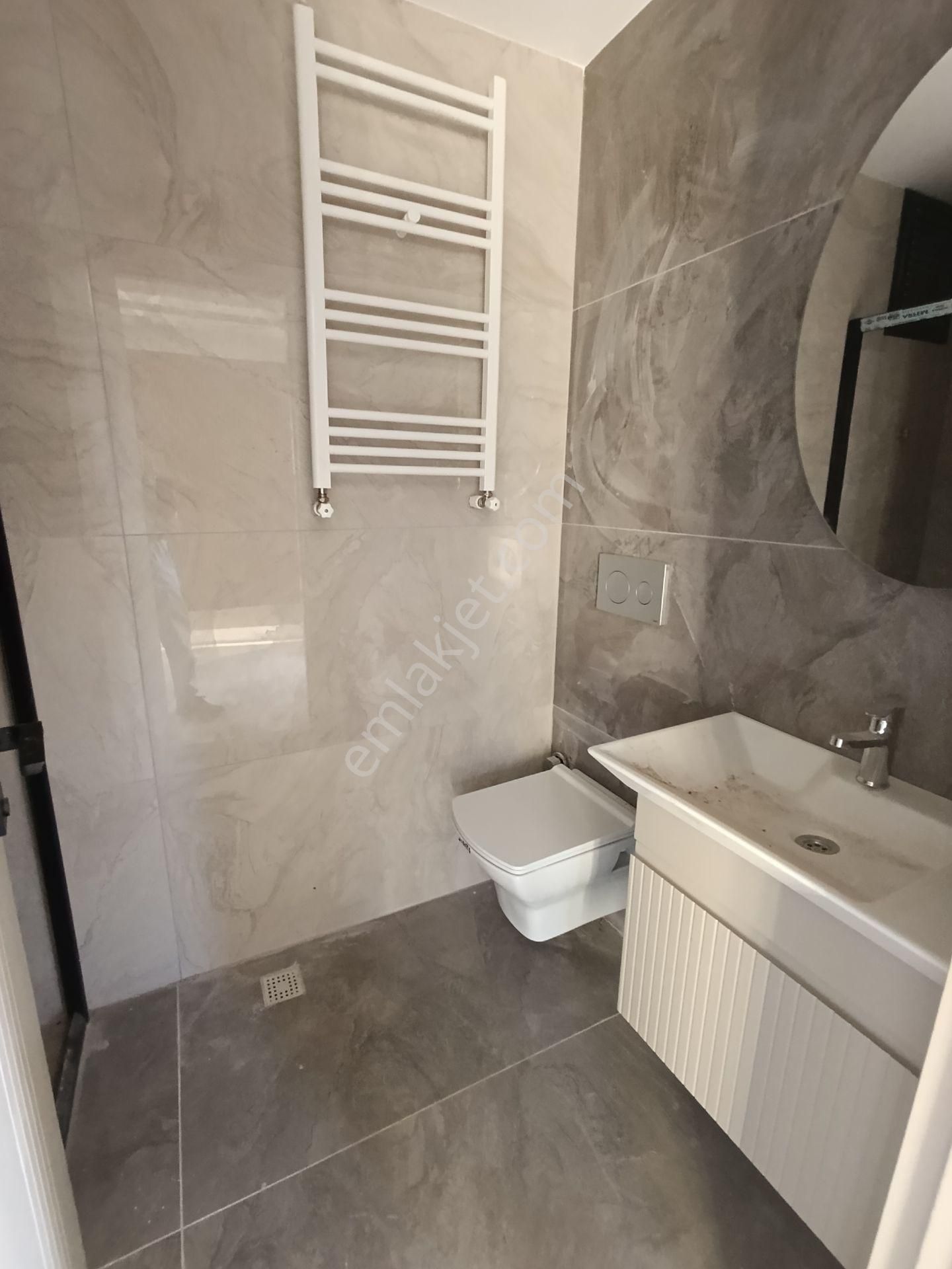 Kale Eml. Kuyuluk 2. Çevre Yolu Yakını 0 , Yeni Satılık Daire - Görsel 16