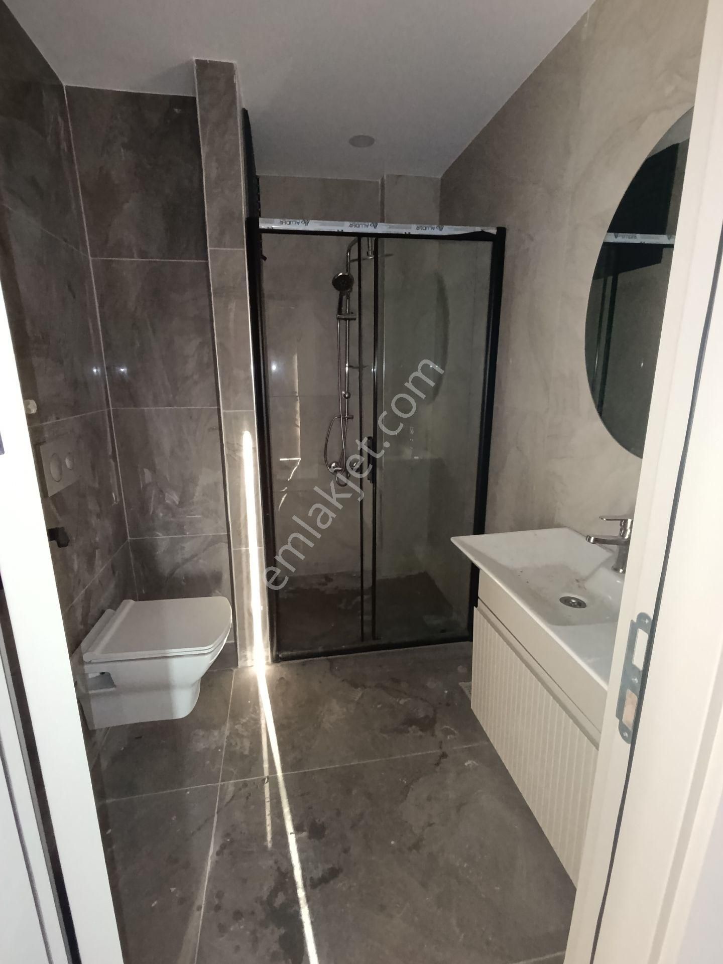 Kale Eml. Kuyuluk 2. Çevre Yolu Yakını 0 , Yeni Satılık Daire - Görsel 19