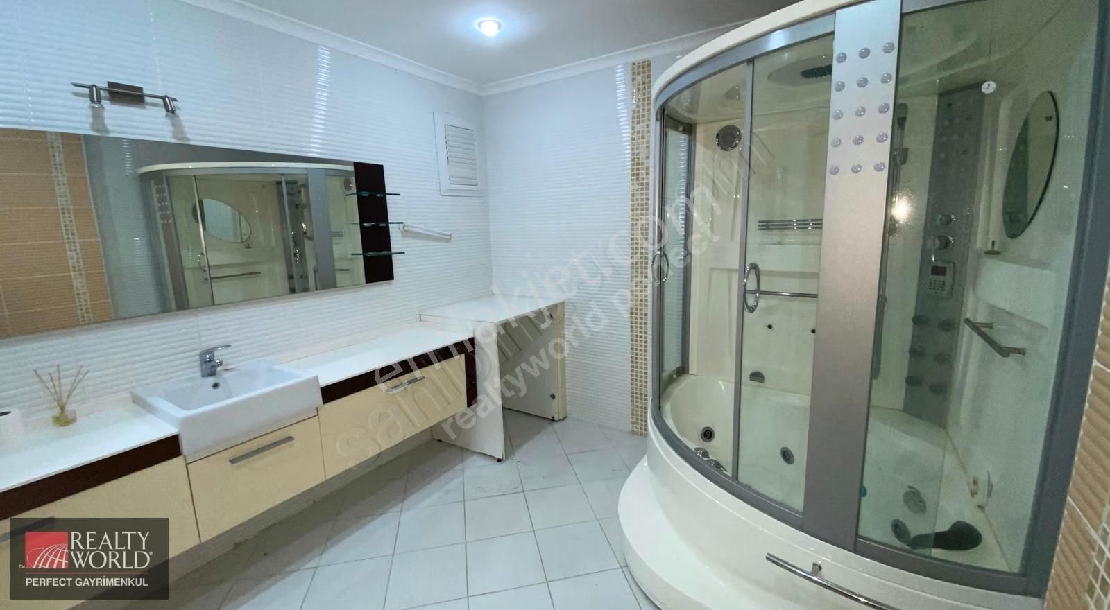 *realty World*büyükçekmece De Satılık Lüks Daire - Görsel 8