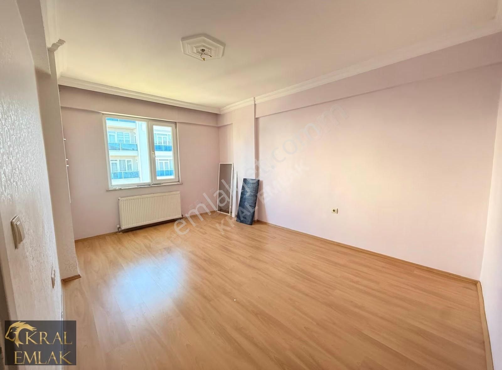 Hacıyusuflar Mahallesinde 3+1 Full Deniz Manzaralı Satılık Daire - Görsel 5