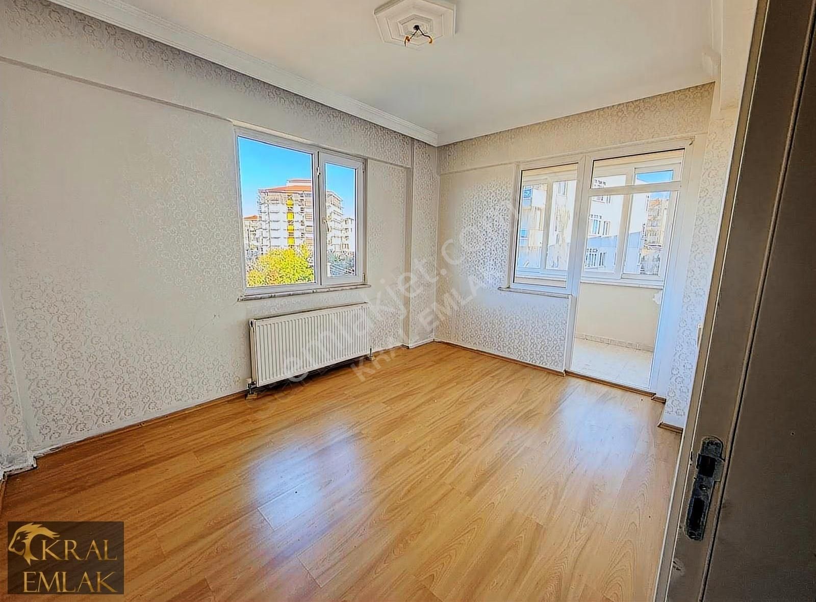 Hacıyusuflar Mahallesinde 3+1 Full Deniz Manzaralı Satılık Daire - Görsel 7