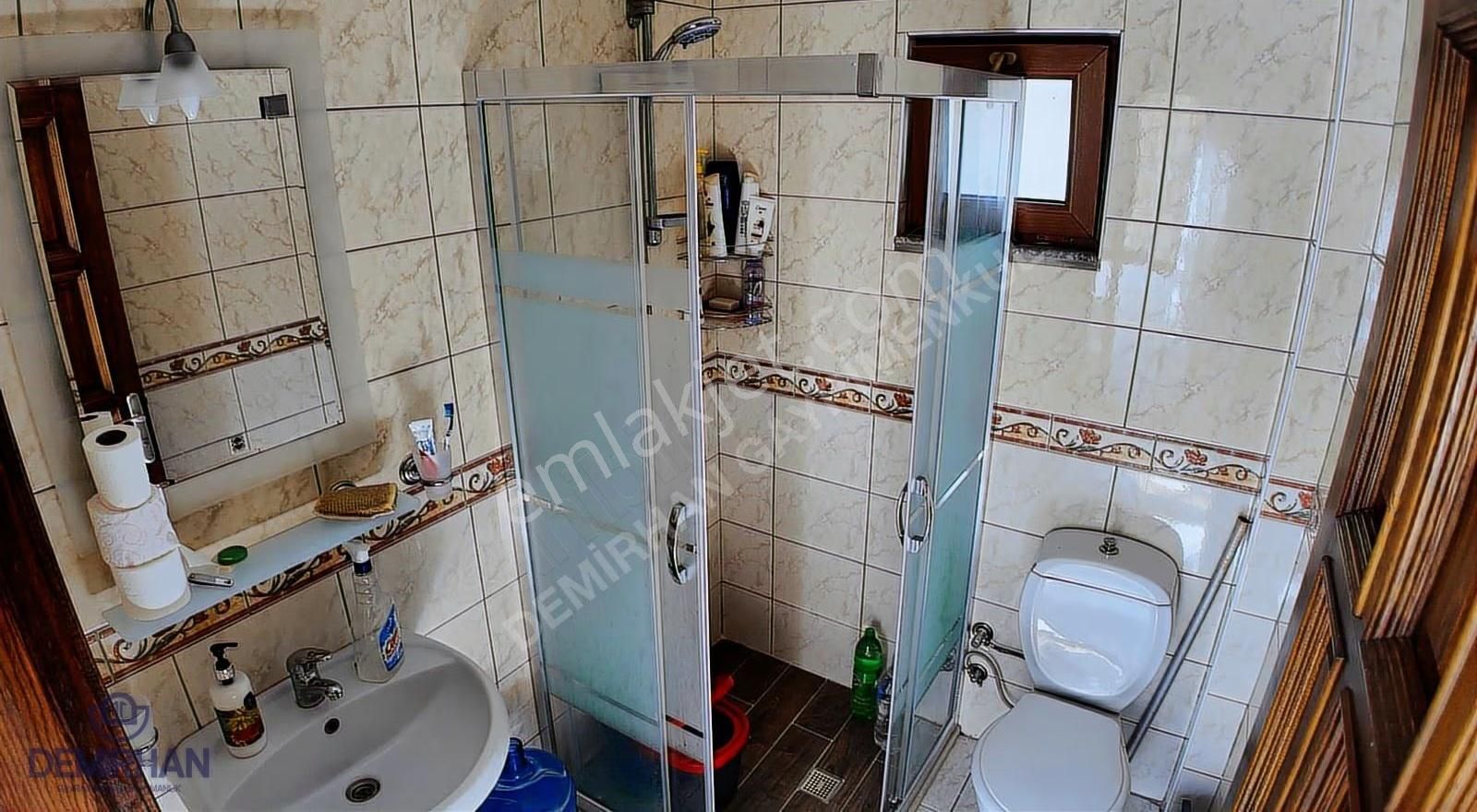 Satılık Müstakil Villa Kalkan Kızıltaş Mevkii - Görsel 7