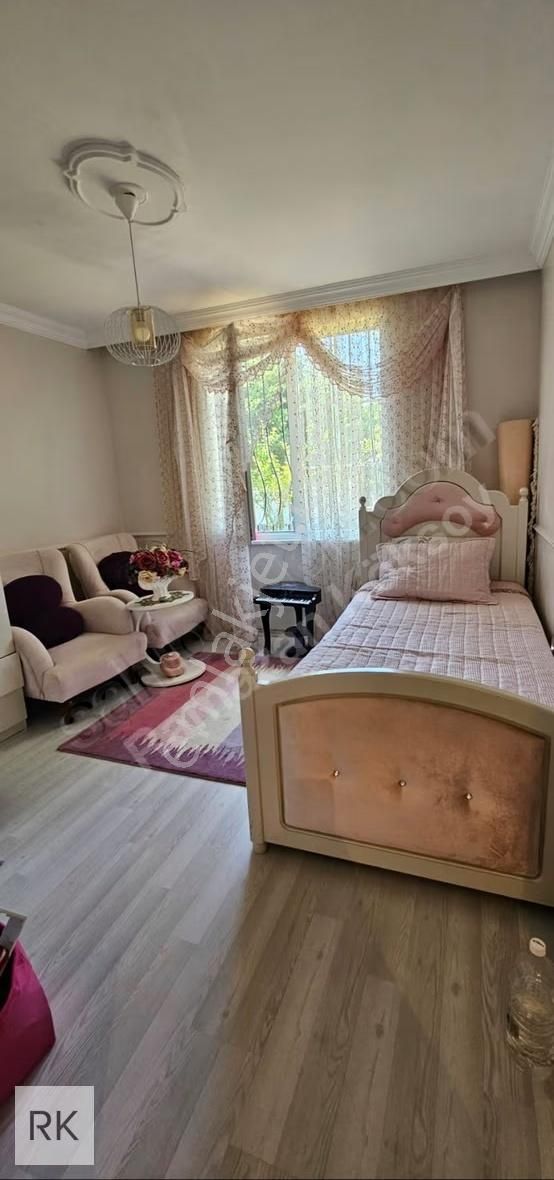 Çatalça Çanakça Arsa Alanı 1500 M2 2 Adet Satılık Villa - Görsel 27