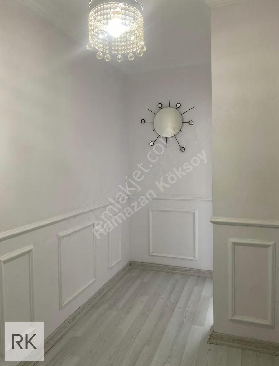 Çatalça Çanakça Arsa Alanı 1500 M2 2 Adet Satılık Villa - Görsel 16