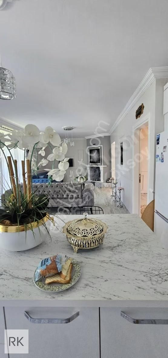 Çatalça Çanakça Arsa Alanı 1500 M2 2 Adet Satılık Villa - Görsel 30