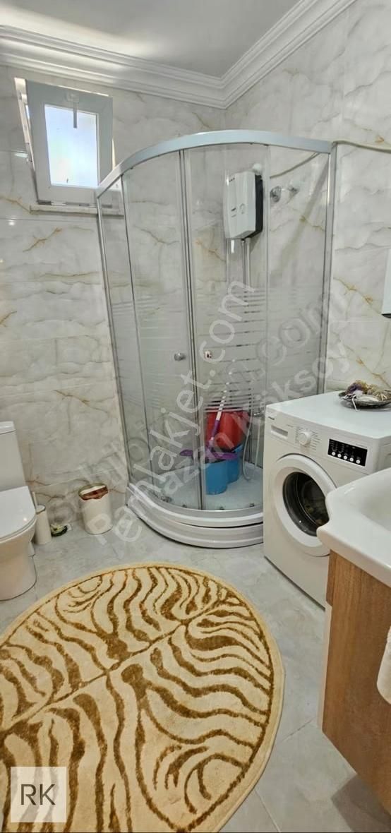 Çatalça Çanakça Arsa Alanı 1500 M2 2 Adet Satılık Villa - Görsel 9