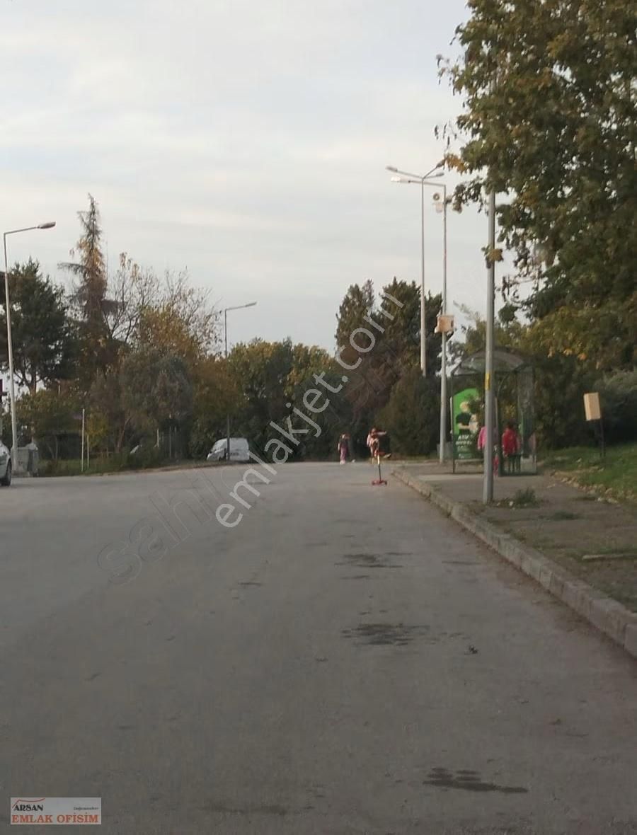 Deniz Manzaralı Satılık Yüksek Zemin Kat Kalıcı Konut 3+1 100 M2 - Görsel 35