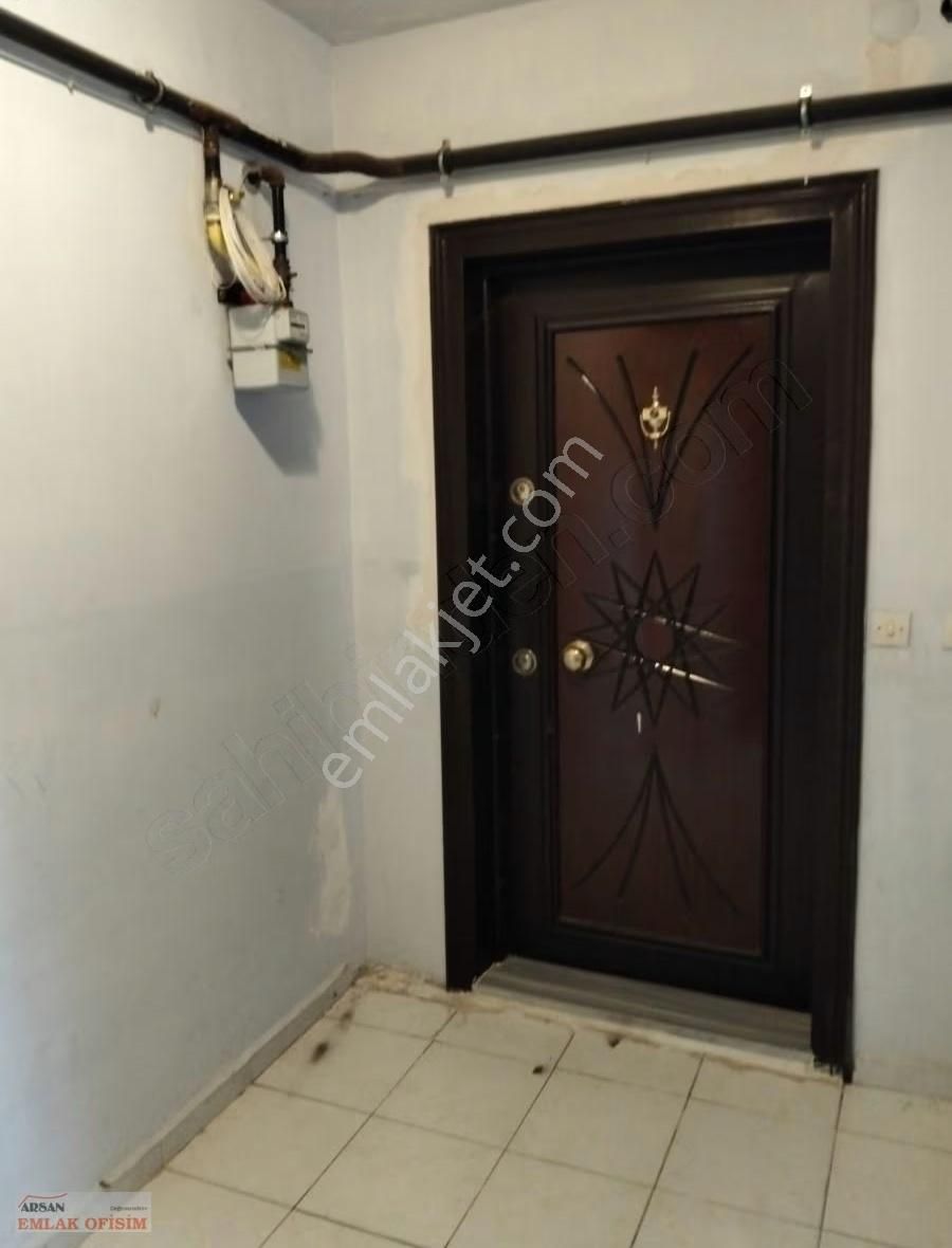 Deniz Manzaralı Satılık Yüksek Zemin Kat Kalıcı Konut 3+1 100 M2 - Görsel 33