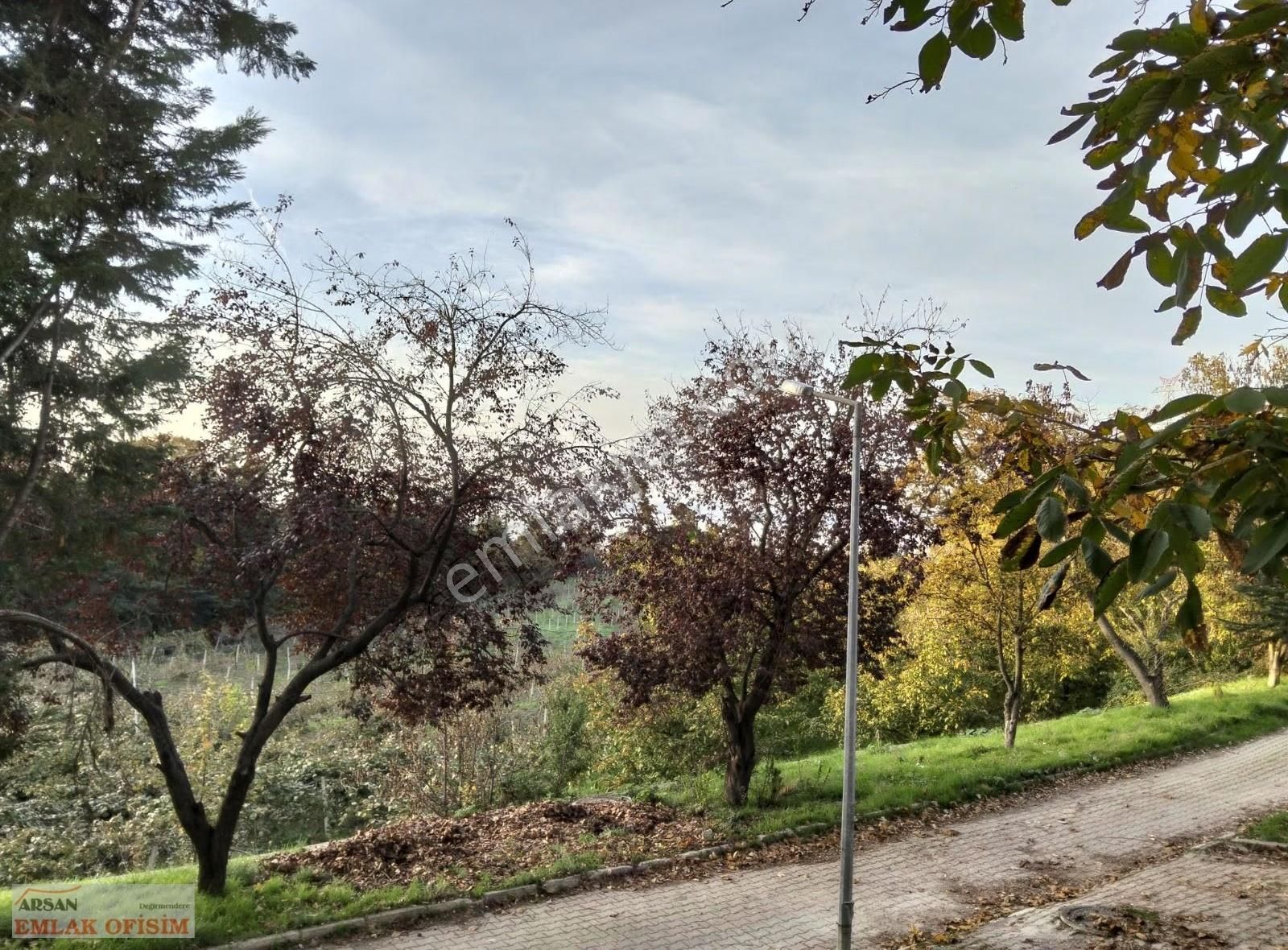 Deniz Manzaralı Satılık Yüksek Zemin Kat Kalıcı Konut 3+1 100 M2 - Görsel 31