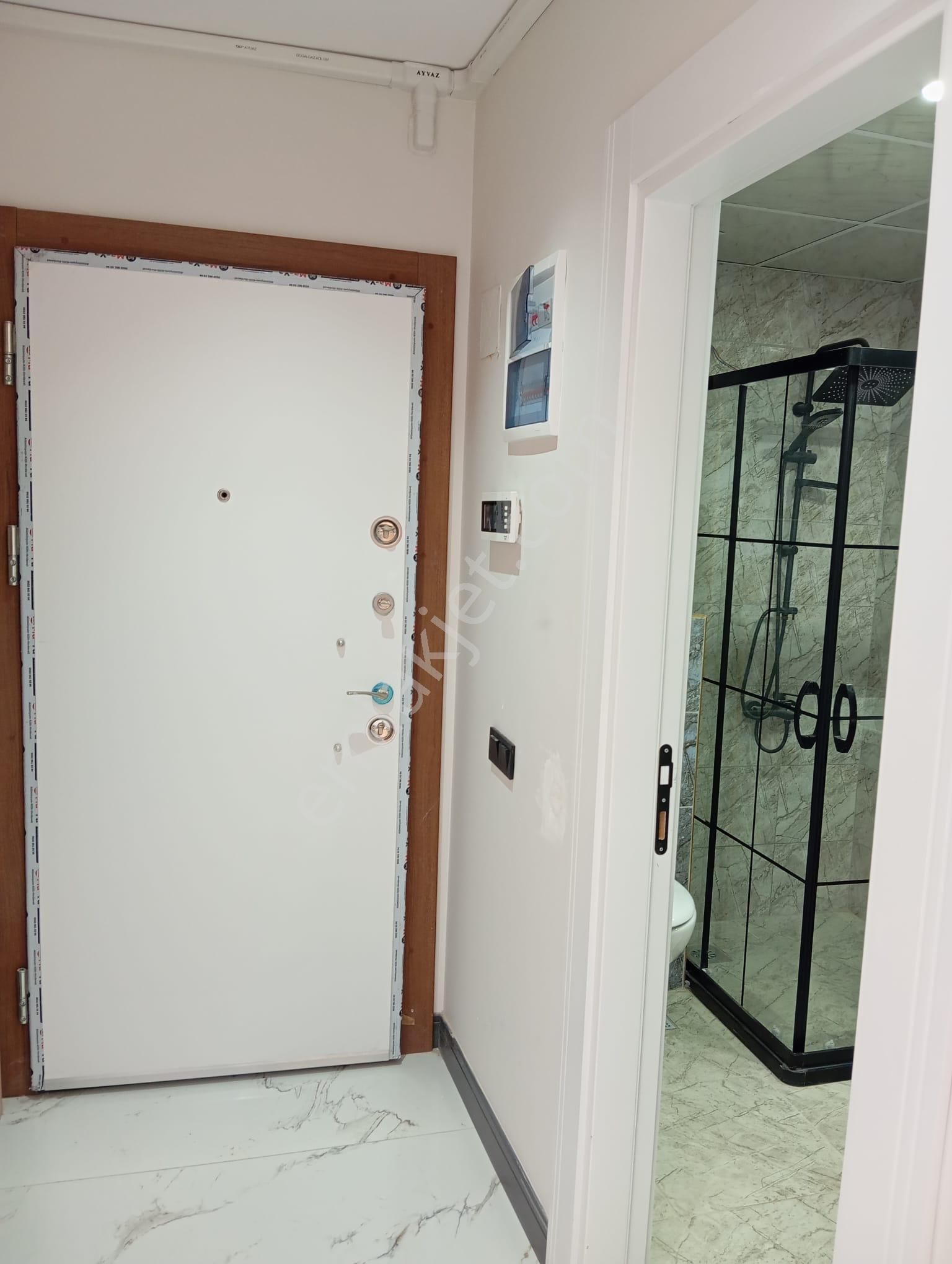 Üstünkent Emlak'tan Satılık Sıfır 2+1 Daire - Görsel 2