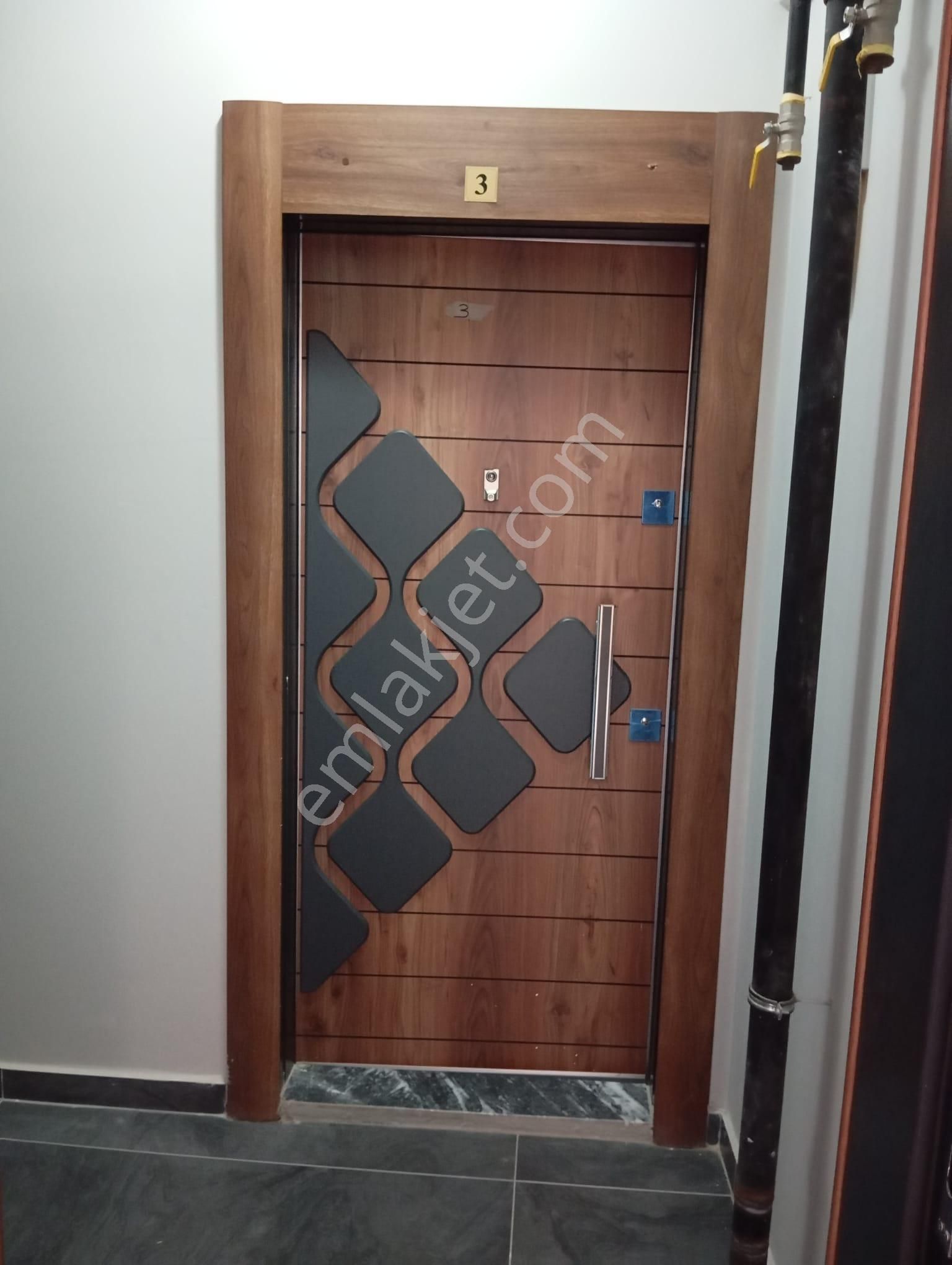 Üstünkent Emlak'tan Satılık Sıfır 2+1 Daire - Görsel 23