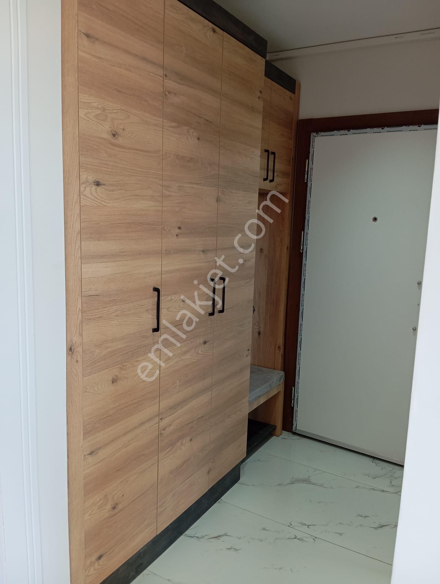 Üstünkent Emlak'tan Satılık Sıfır 2+1 Daire - Görsel 3