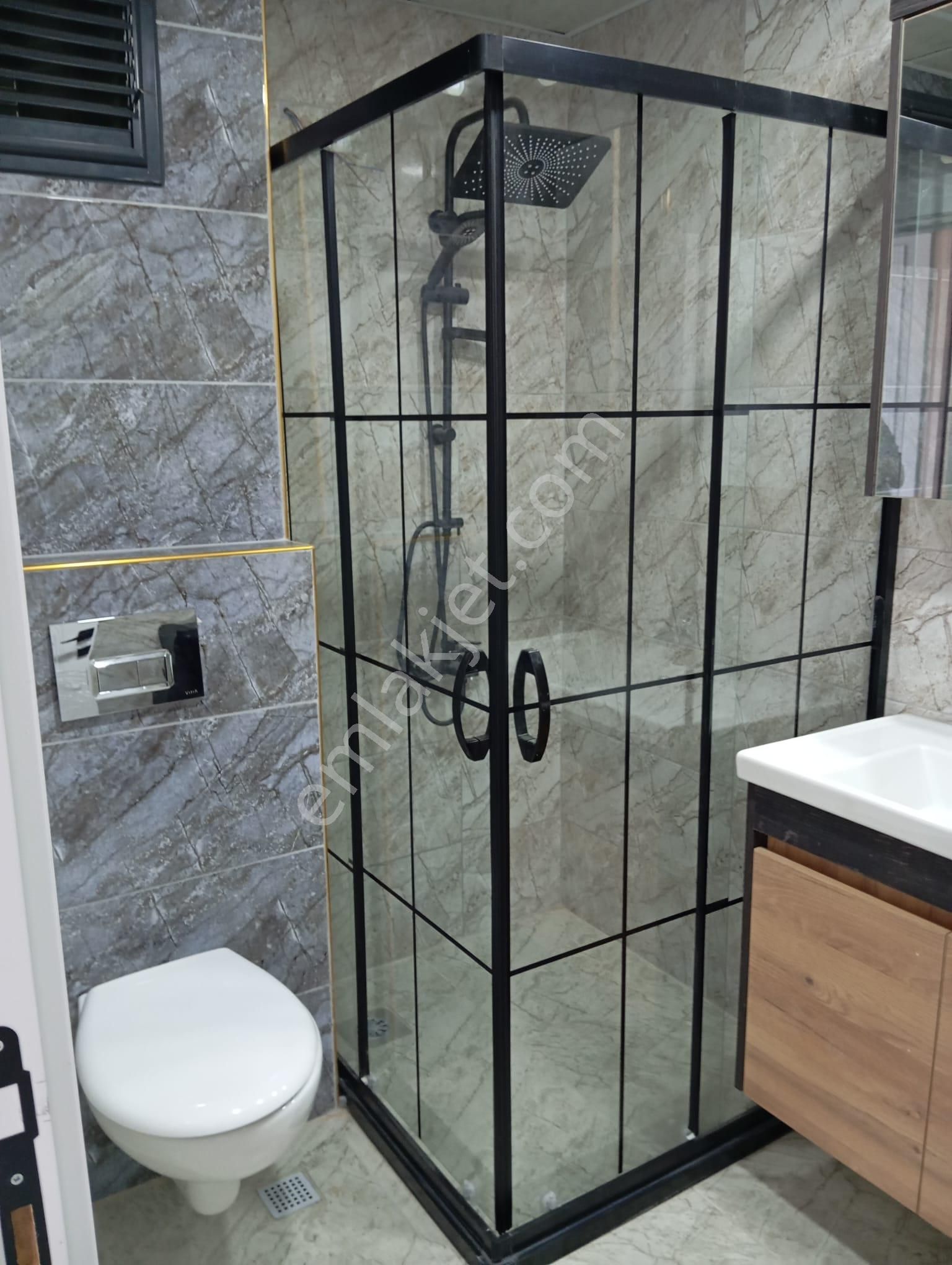 Üstünkent Emlak'tan Satılık Sıfır 2+1 Daire - Görsel 17