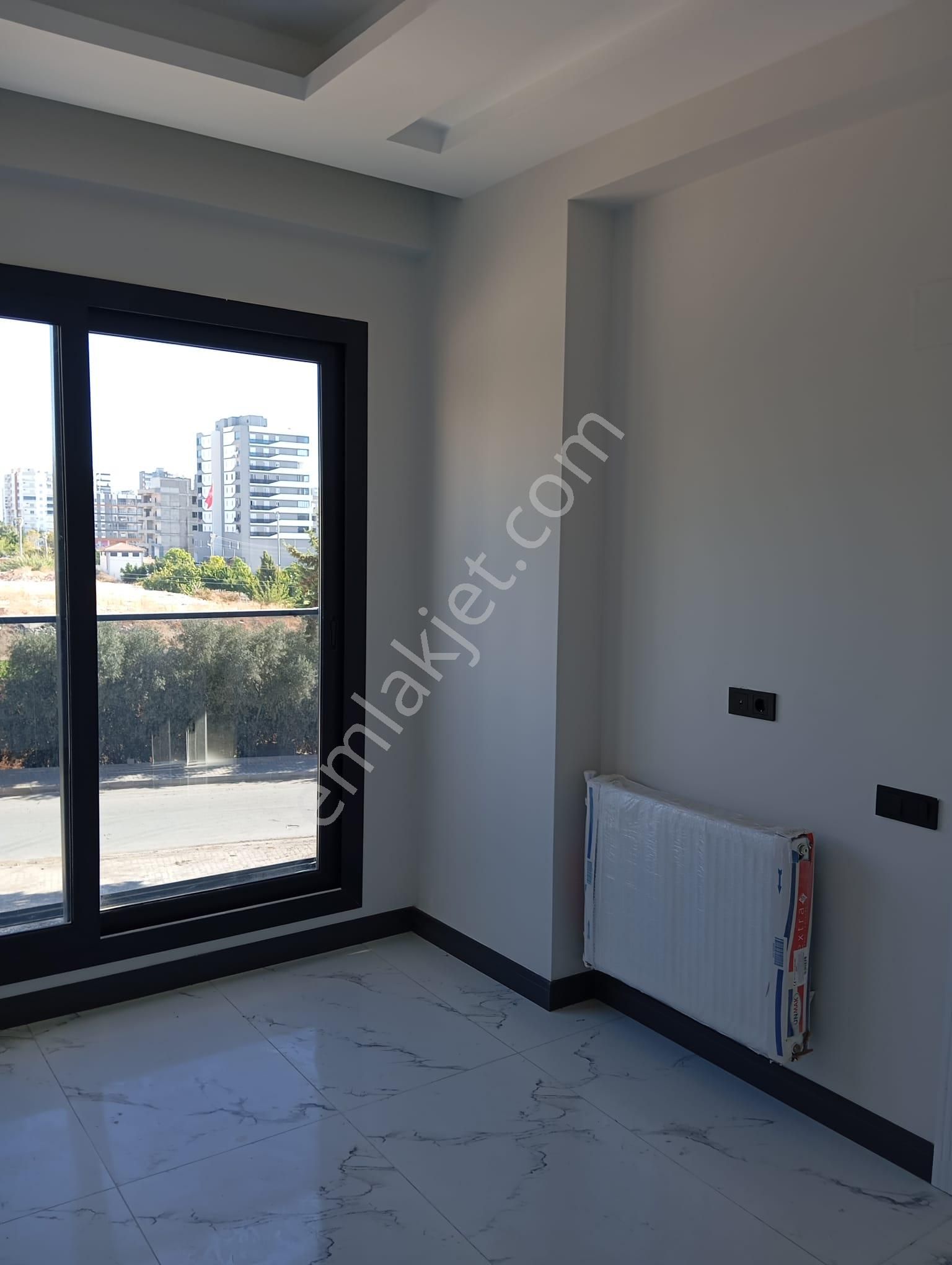 Üstünkent Emlak'tan Satılık Sıfır 2+1 Daire - Görsel 12