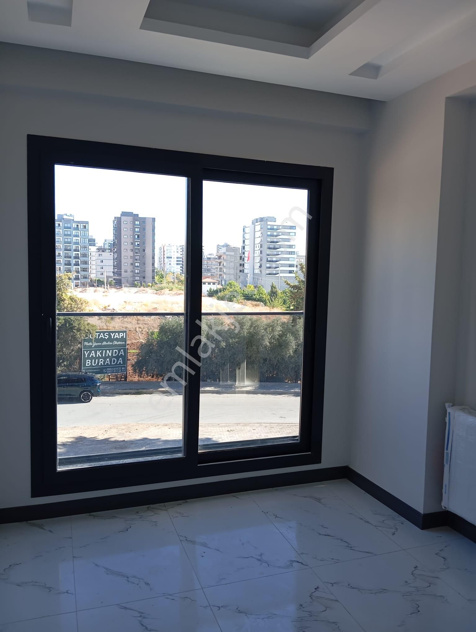 Üstünkent Emlak'tan Satılık Sıfır 2+1 Daire - Görsel 11