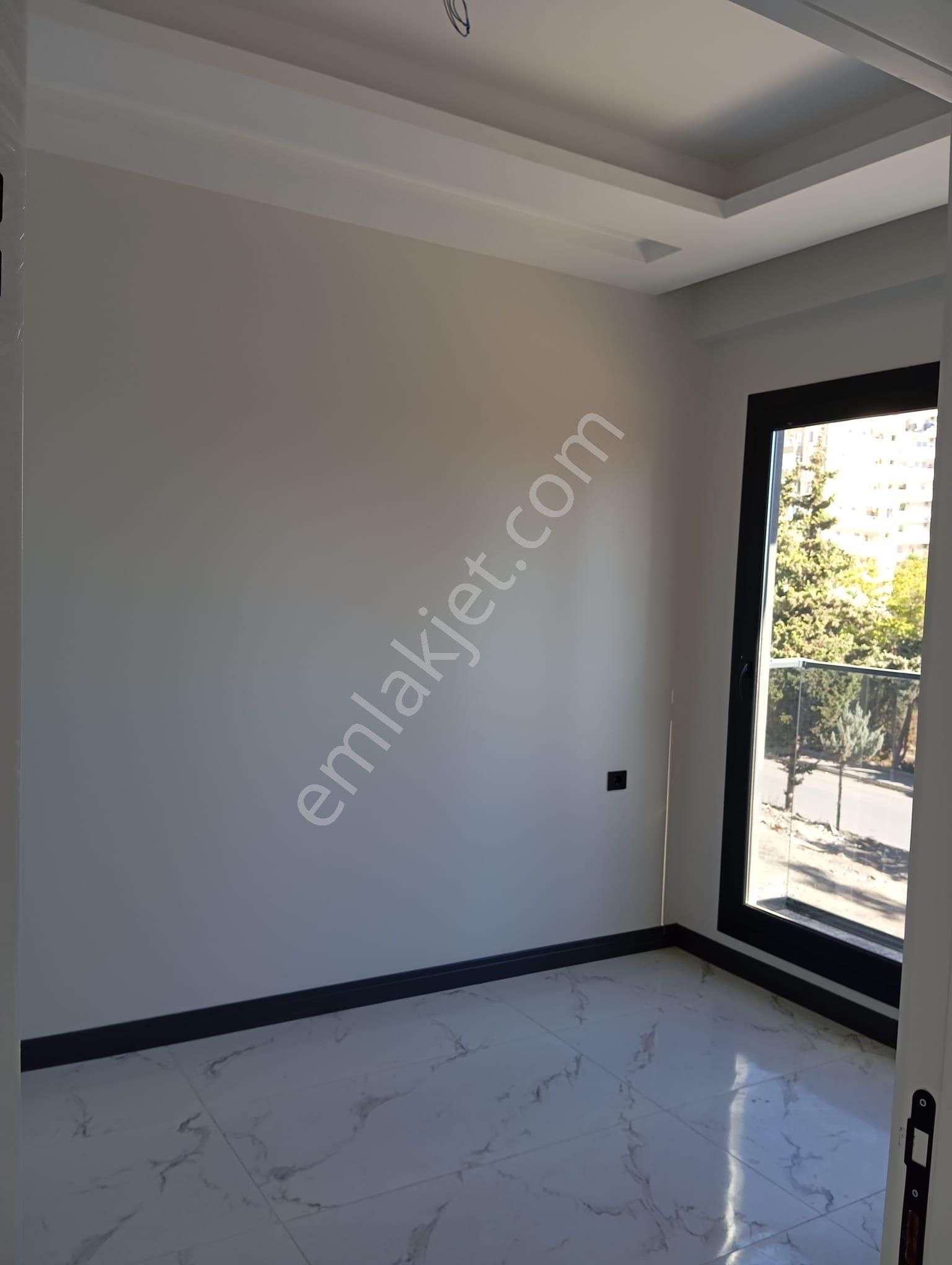 Üstünkent Emlak'tan Satılık Sıfır 2+1 Daire - Görsel 13