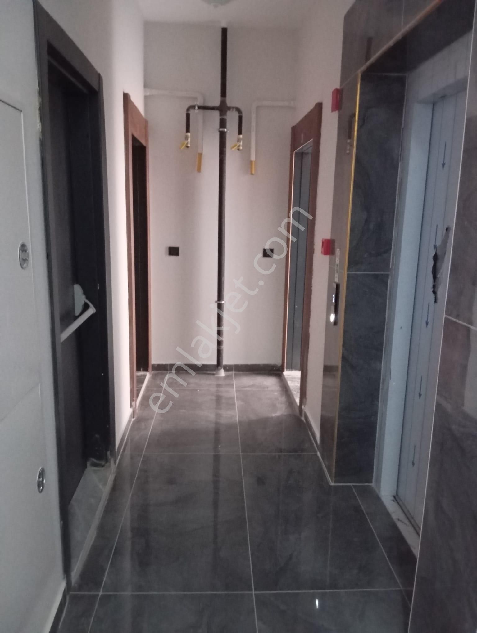 Üstünkent Emlak'tan Satılık Sıfır 2+1 Daire - Görsel 20